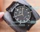Replica Hublot Classic Fusion CITIZEN Watches Blue Dial Men 44mm (4)_th.jpg